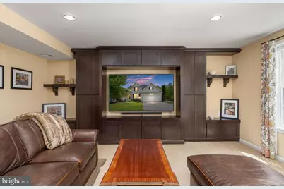 6 Sagewood Court, Fredericksburg, VA 22406 - Photo 42