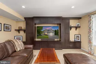 6 Sagewood Ct, Fredericksburg, VA 22406 - Photo 42