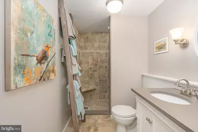 6 Sagewood Court, Fredericksburg, VA 22406 - Photo 50