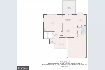 6 Sagewood Court, Fredericksburg, VA 22406 - Photo 70