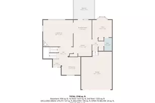 6 Sagewood Ct, Fredericksburg, VA 22406 - Photo 70