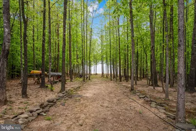 6 Sagewood Court, Fredericksburg, VA 22406 - Photo 58