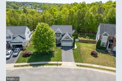 6 Sagewood Court, Fredericksburg, VA 22406 - Photo 62