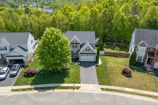 6 Sagewood Ct, Fredericksburg, VA 22406 - Photo 62
