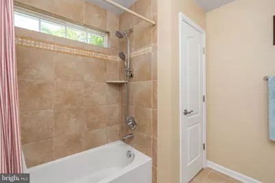 6 Sagewood Court, Fredericksburg, VA 22406 - Photo 30