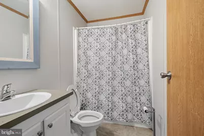 112 Paradise Court, Stafford, VA 22554 - Photo 14