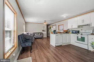 112 Paradise Ct, Stafford, VA 22554 - Photo 6