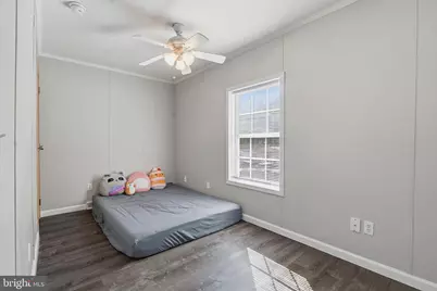 112 Paradise Court, Stafford, VA 22554 - Photo 12
