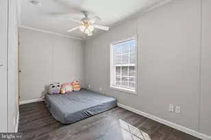 112 Paradise Ct, Stafford, VA 22554 - Photo 12