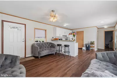 112 Paradise Court, Stafford, VA 22554 - Photo 4