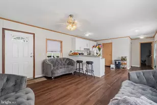 112 Paradise Ct, Stafford, VA 22554 - Photo 4