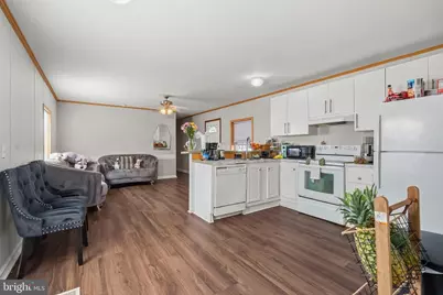 112 Paradise Court, Stafford, VA 22554 - Photo 8