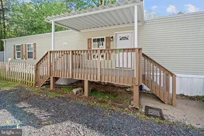 112 Paradise Court, Stafford, VA 22554 - Photo 1