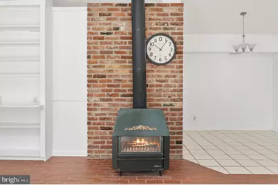 279 Poplar Road, Fredericksburg, VA 22406 - Photo 24