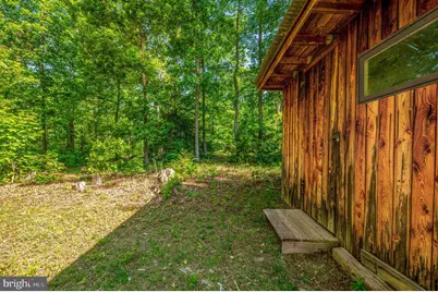 279 Poplar Road, Fredericksburg, VA 22406 - Photo 66