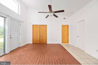 279 Poplar Road, Fredericksburg, VA 22406 - Photo 48