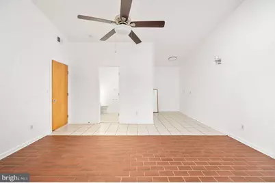 279 Poplar Road, Fredericksburg, VA 22406 - Photo 50