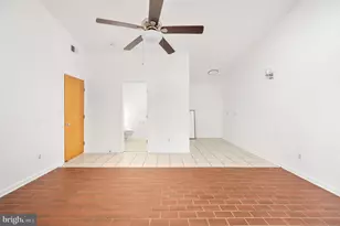 279 Poplar Rd, Fredericksburg, VA 22406 - Photo 50