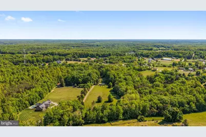 279 Poplar Road, Fredericksburg, VA 22406 - Photo 84