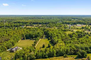 279 Poplar Rd, Fredericksburg, VA 22406 - Photo 84