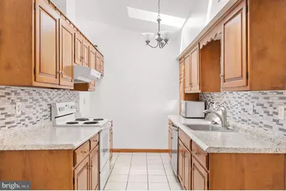 279 Poplar Road, Fredericksburg, VA 22406 - Photo 30