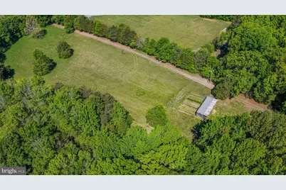 279 Poplar Road, Fredericksburg, VA 22406 - Photo 6