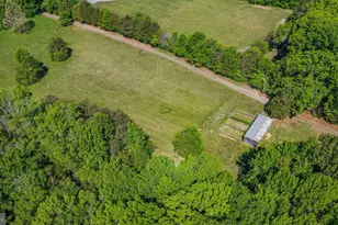 279 Poplar Rd, Fredericksburg, VA 22406 - Photo 6