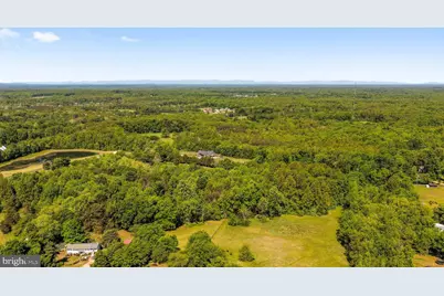 279 Poplar Road, Fredericksburg, VA 22406 - Photo 82