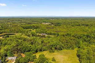 279 Poplar Rd, Fredericksburg, VA 22406 - Photo 82