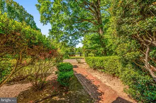 279 Poplar Rd, Fredericksburg, VA 22406 - Photo 60