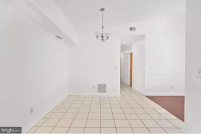 279 Poplar Road, Fredericksburg, VA 22406 - Photo 28