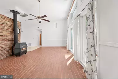 279 Poplar Road, Fredericksburg, VA 22406 - Photo 20