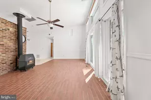 279 Poplar Rd, Fredericksburg, VA 22406 - Photo 20