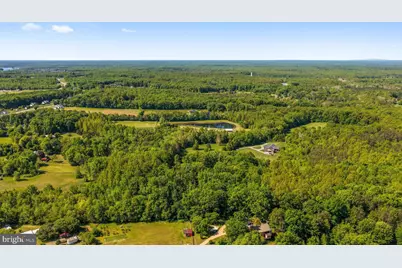 279 Poplar Road, Fredericksburg, VA 22406 - Photo 80