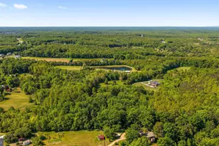 279 Poplar Rd, Fredericksburg, VA 22406 - Photo 80