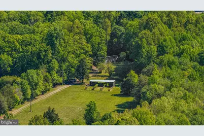 279 Poplar Road, Fredericksburg, VA 22406 - Photo 8