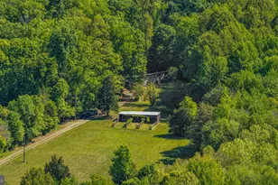 279 Poplar Rd, Fredericksburg, VA 22406 - Photo 8
