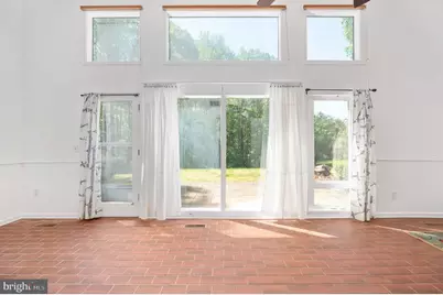 279 Poplar Road, Fredericksburg, VA 22406 - Photo 22