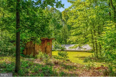 279 Poplar Road, Fredericksburg, VA 22406 - Photo 68