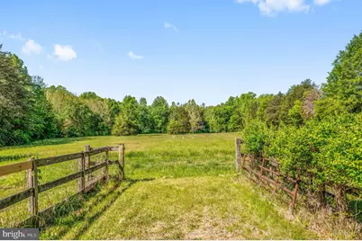 279 Poplar Road, Fredericksburg, VA 22406 - Photo 74