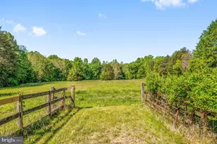 279 Poplar Rd, Fredericksburg, VA 22406 - Photo 74