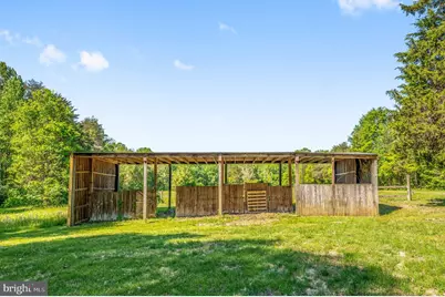 279 Poplar Road, Fredericksburg, VA 22406 - Photo 78