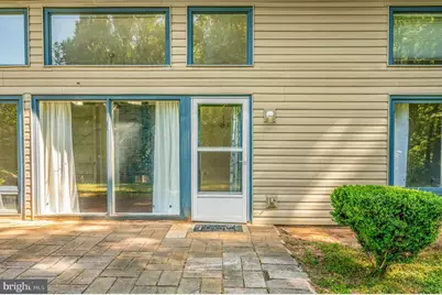 279 Poplar Road, Fredericksburg, VA 22406 - Photo 16