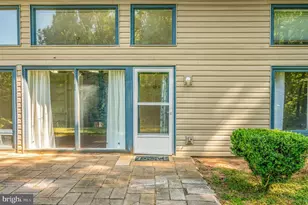 279 Poplar Rd, Fredericksburg, VA 22406 - Photo 16