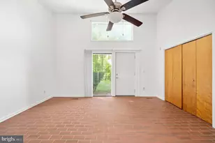 279 Poplar Rd, Fredericksburg, VA 22406 - Photo 46