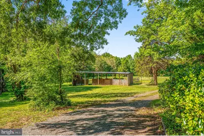 279 Poplar Road, Fredericksburg, VA 22406 - Photo 70