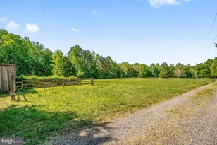 279 Poplar Rd, Fredericksburg, VA 22406 - Photo 72