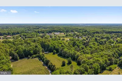 279 Poplar Road, Fredericksburg, VA 22406 - Photo 10