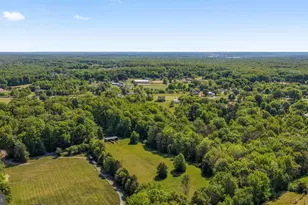 279 Poplar Rd, Fredericksburg, VA 22406 - Photo 10