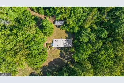 279 Poplar Road, Fredericksburg, VA 22406 - Photo 4